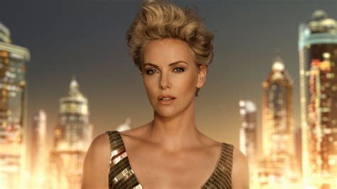 dior reclame liedje charlize theron|christian Dior addict lipstick.